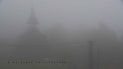 Informační centrum Zvonice