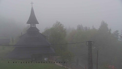 Informační centrum Zvonice
