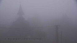Informační centrum Zvonice