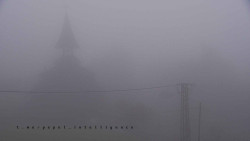 Informační centrum Zvonice