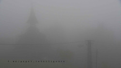 Informační centrum Zvonice