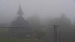 Informační centrum Zvonice