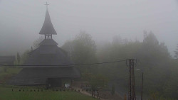 Informační centrum Zvonice