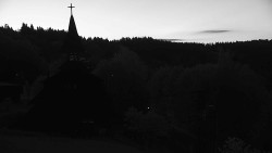 Informační centrum Zvonice