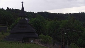 Horský hotel Čarták na Soláni - Informační centrum Zvonice - 30.5.2026 v 07:25 Horský hotel Čarták na Soláni - Informační centrum Zvonice - 30.5.2026 v 07:25