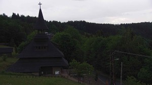 Horský hotel Čarták na Soláni - Informační centrum Zvonice - 30.5.2026 v 07:30 Horský hotel Čarták na Soláni - Informační centrum Zvonice - 30.5.2026 v 07:30