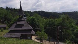 Informační centrum Zvonice