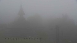 Informační centrum Zvonice