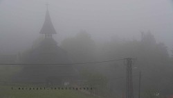 Informační centrum Zvonice