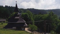 Informační centrum Zvonice