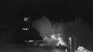 Horský hotel Čarták na Soláni - Informační centrum Zvonice - 7.6.2026 v 22:55 Horský hotel Čarták na Soláni - Informační centrum Zvonice - 7.6.2026 v 22:55