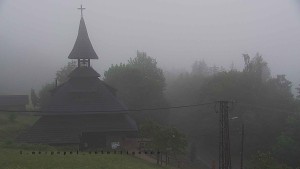 Horský hotel Čarták na Soláni - Informační centrum Zvonice - 11.6.2026 v 07:00 Horský hotel Čarták na Soláni - Informační centrum Zvonice - 11.6.2026 v 07:00