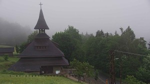 Horský hotel Čarták na Soláni - Informační centrum Zvonice - 11.6.2026 v 08:00 Horský hotel Čarták na Soláni - Informační centrum Zvonice - 11.6.2026 v 08:00
