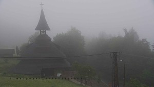 Horský hotel Čarták na Soláni - Informační centrum Zvonice - 11.6.2026 v 08:30 Horský hotel Čarták na Soláni - Informační centrum Zvonice - 11.6.2026 v 08:30