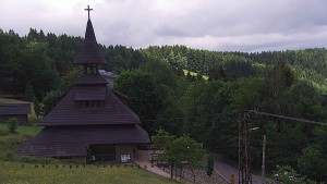 Horský hotel Čarták na Soláni - Informační centrum Zvonice - 11.6.2026 v 14:00 Horský hotel Čarták na Soláni - Informační centrum Zvonice - 11.6.2026 v 14:00