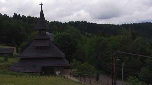 Horský hotel Čarták na Soláni - Informační centrum Zvonice - 11.6.2026 v 15:00 Horský hotel Čarták na Soláni - Informační centrum Zvonice - 11.6.2026 v 15:00