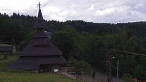 Horský hotel Čarták na Soláni - Informační centrum Zvonice - 11.6.2026 v 16:00 Horský hotel Čarták na Soláni - Informační centrum Zvonice - 11.6.2026 v 16:00