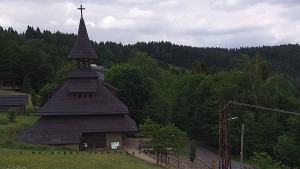 Horský hotel Čarták na Soláni - Informační centrum Zvonice - 11.6.2026 v 17:00 Horský hotel Čarták na Soláni - Informační centrum Zvonice - 11.6.2026 v 17:00