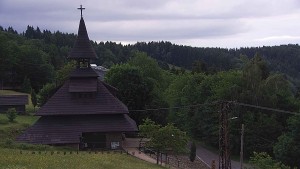 Horský hotel Čarták na Soláni - Informační centrum Zvonice - 11.6.2026 v 18:30 Horský hotel Čarták na Soláni - Informační centrum Zvonice - 11.6.2026 v 18:30