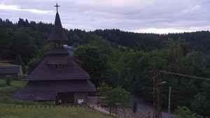 Horský hotel Čarták na Soláni - Informační centrum Zvonice - 11.6.2026 v 19:30 Horský hotel Čarták na Soláni - Informační centrum Zvonice - 11.6.2026 v 19:30