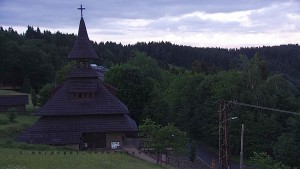 Horský hotel Čarták na Soláni - Informační centrum Zvonice - 11.6.2026 v 20:30 Horský hotel Čarták na Soláni - Informační centrum Zvonice - 11.6.2026 v 20:30