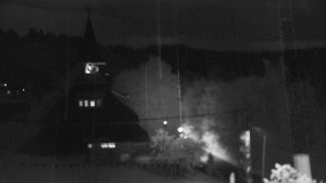 Horský hotel Čarták na Soláni - Informační centrum Zvonice - 11.6.2026 v 22:00 Horský hotel Čarták na Soláni - Informační centrum Zvonice - 11.6.2026 v 22:00