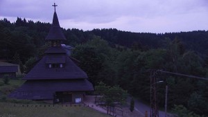 Čarták Berghotel in Soláň - Informationszentrum Glockenturm - 16.6.2026 v 20:55 Čarták Berghotel in Soláň - Informationszentrum Glockenturm - 16.6.2026 v 20:55