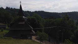 Informationszentrum Glockenturm