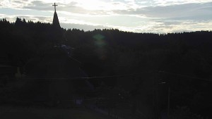 Čarták Berghotel in Soláň - Informationszentrum Glockenturm - 11.7.2026 v 06:00 Čarták Berghotel in Soláň - Informationszentrum Glockenturm - 11.7.2026 v 06:00