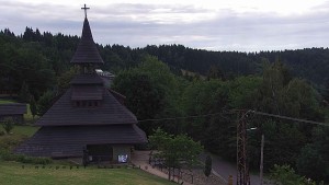 Čarták Berghotel in Soláň - Informationszentrum Glockenturm - 11.7.2026 v 07:00 Čarták Berghotel in Soláň - Informationszentrum Glockenturm - 11.7.2026 v 07:00