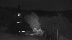 Informationszentrum Glockenturm