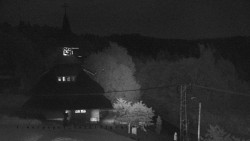 Informationszentrum Glockenturm