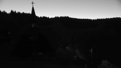 Centrum informacyjne Zvonice