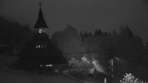 Horský hotel Čarták na Soláni - Informační centrum Zvonice - 18.8.2026 v 05:00 Horský hotel Čarták na Soláni - Informační centrum Zvonice - 18.8.2026 v 05:00