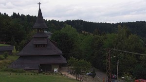 Horský hotel Čarták na Soláni - Informační centrum Zvonice - 18.8.2026 v 15:00 Horský hotel Čarták na Soláni - Informační centrum Zvonice - 18.8.2026 v 15:00