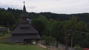 Horský hotel Čarták na Soláni - Informační centrum Zvonice - 18.8.2026 v 16:00 Horský hotel Čarták na Soláni - Informační centrum Zvonice - 18.8.2026 v 16:00