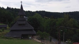 Horský hotel Čarták na Soláni - Informační centrum Zvonice - 18.8.2026 v 17:00 Horský hotel Čarták na Soláni - Informační centrum Zvonice - 18.8.2026 v 17:00