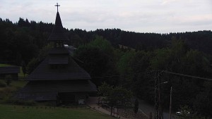 Horský hotel Čarták na Soláni - Informační centrum Zvonice - 18.8.2026 v 19:00 Horský hotel Čarták na Soláni - Informační centrum Zvonice - 18.8.2026 v 19:00