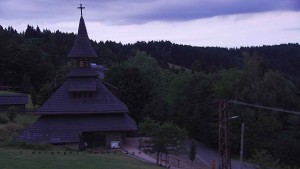 Horský hotel Čarták na Soláni - Informační centrum Zvonice - 18.8.2026 v 20:00 Horský hotel Čarták na Soláni - Informační centrum Zvonice - 18.8.2026 v 20:00