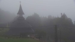 Informační centrum Zvonice