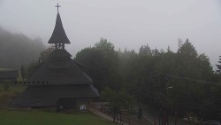Informační centrum Zvonice