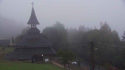 Centrum informacyjne Zvonice