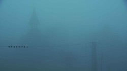 Informační centrum Zvonice