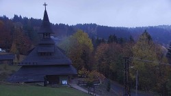 Informationszentrum Glockenturm