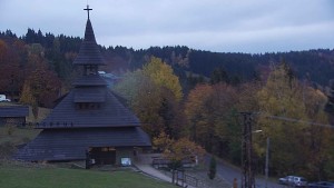 Horský hotel Čarták na Soláni - Informační centrum Zvonice - 30.10.2026 v 16:30 Horský hotel Čarták na Soláni - Informační centrum Zvonice - 30.10.2026 v 16:30
