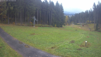 Snímek    25.10.2025 v 08:30