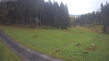Snímek    25.10.2025 v 10:45