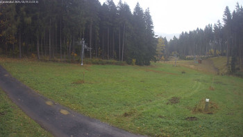 Snímek    25.10.2025 v 11:15