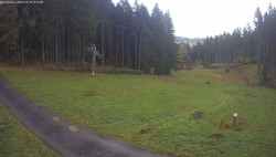 Sejzdovka Jednička