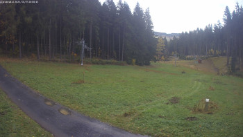 Snímek    25.10.2025 v 16:00